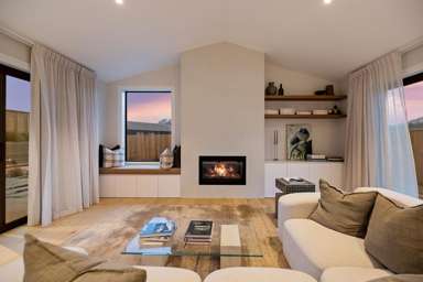33 Jack Hanley Drive, Hanley's Farm_3