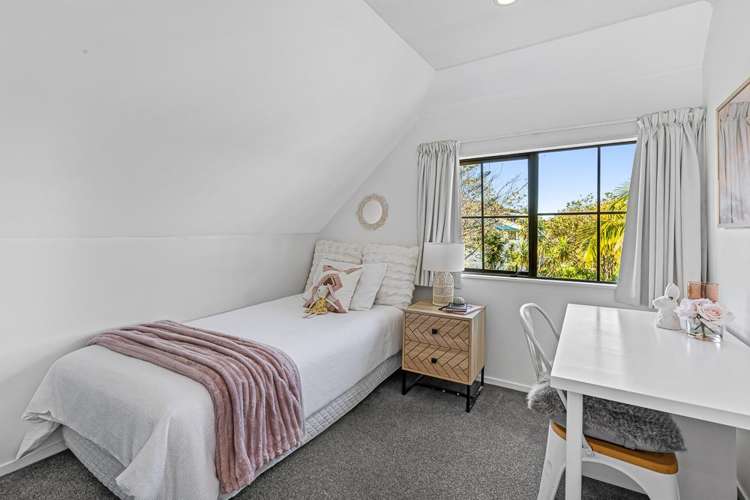 17 Noumea Place Mairangi Bay_18