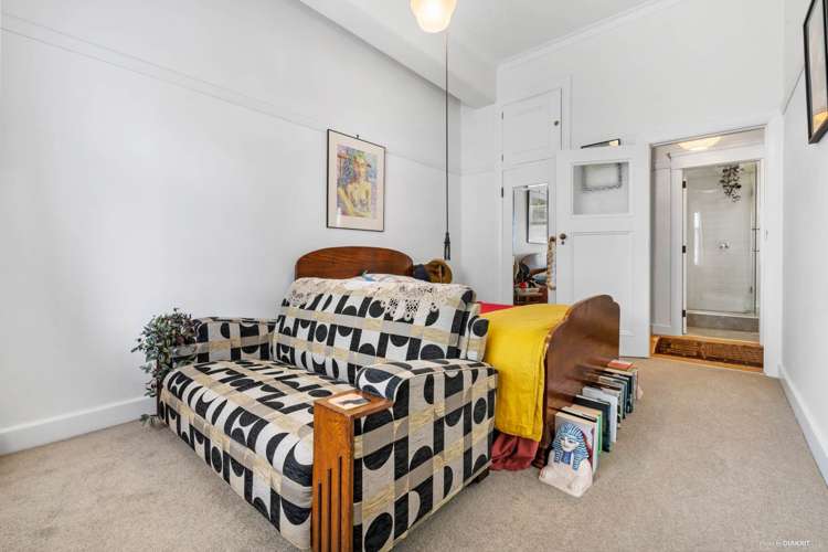 2/66 Emily Place Auckland Central_10