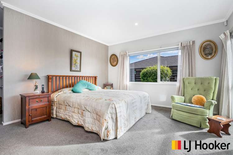 24 William Andrew Road Pukekohe_12