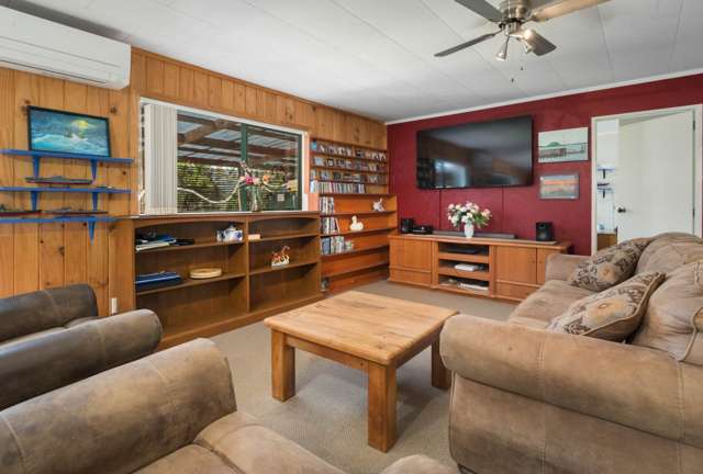 6 Sedgemoor Lane, RD 2 Katikati_4