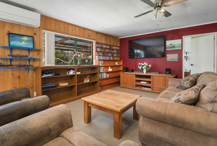 6 Sedgemoor Lane, RD 2 Katikati_3