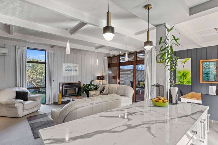 167 Great North Road Otamatea_5