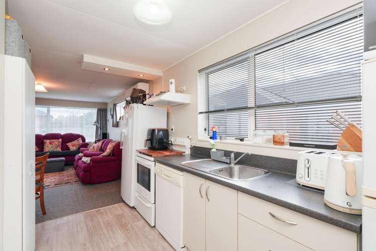 1/19 Jenkin Street Strathern_6
