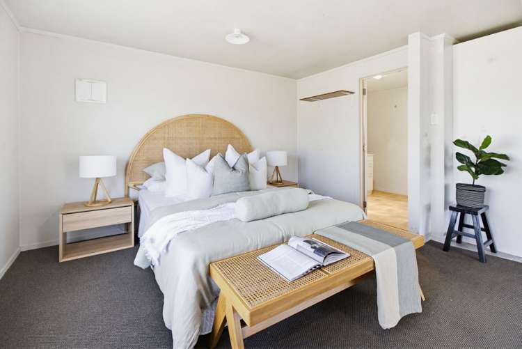 35 Shirley Street Mangakakahi_18