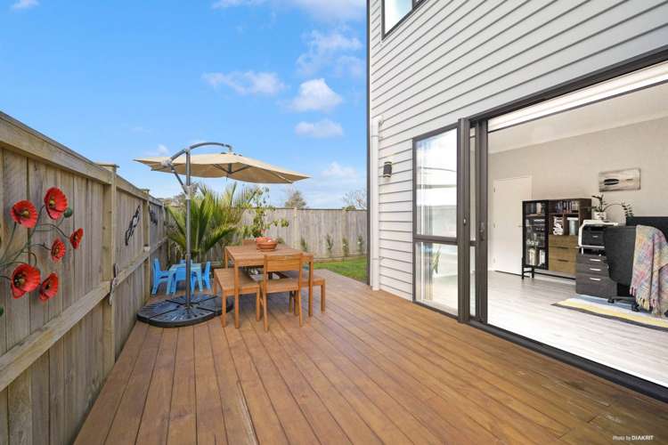 15 Myland Drive Hobsonville_6