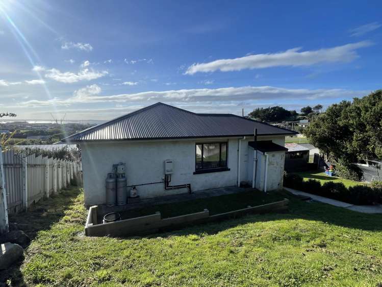 34 Theodore Street Bluff_16