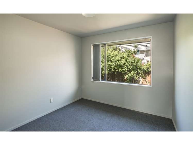 87a Hoon Hay Road Hoon Hay_6