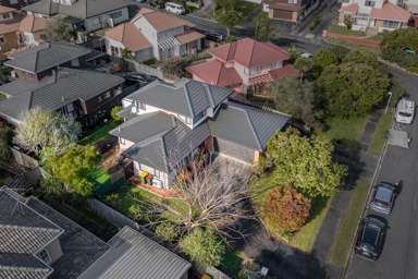 1/8 Mandica Place_1