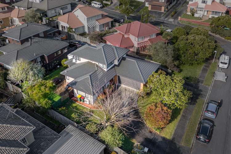 1/8 Mandica Place Sunnynook_1