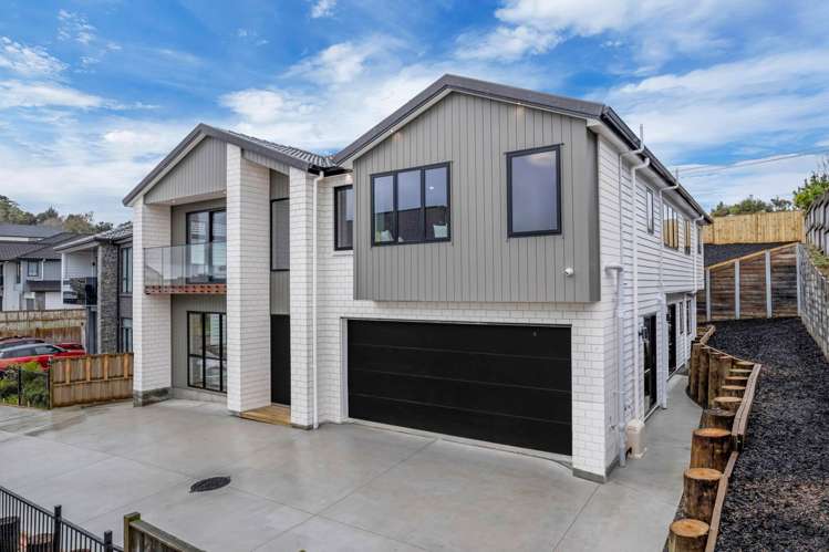 35 Hing Street Flat Bush_47