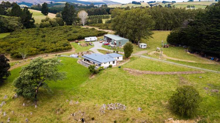 6 Magee Road Dipton_2