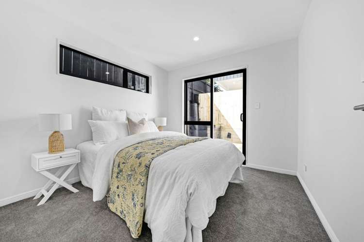 Lot 1-3, 1 Lavery Place Sunnynook_6