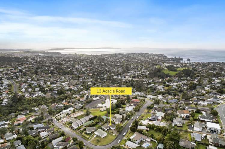 13 Acacia Road Torbay_16