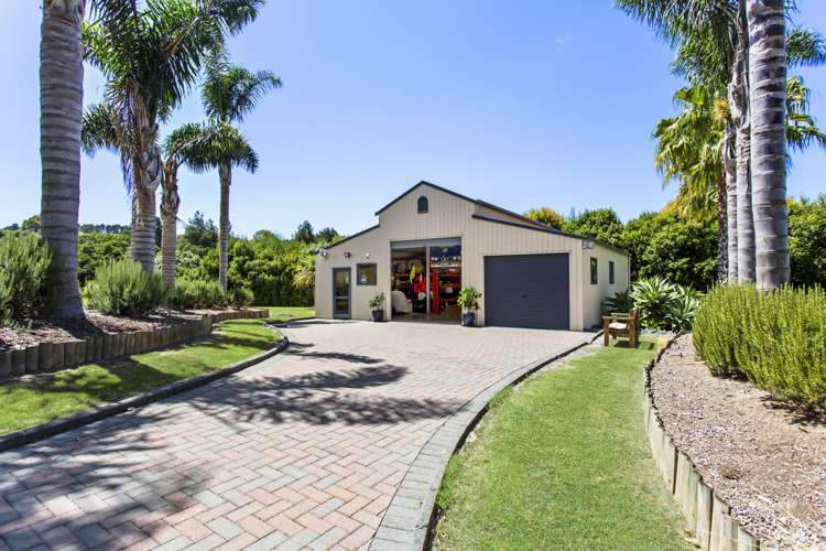 52 Polo Prince Drive Totara Park_2