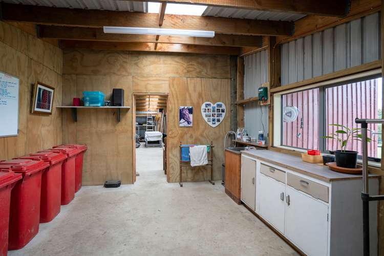 1132b Victoria Road Tauwhare_26