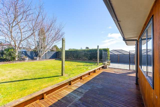 15A Carthew Street ōkato_1