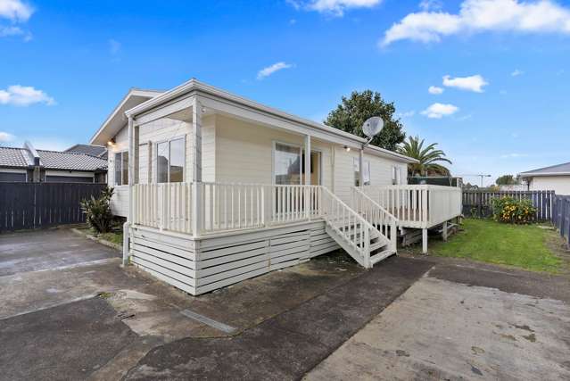 2/10 Martin Road Manurewa_1