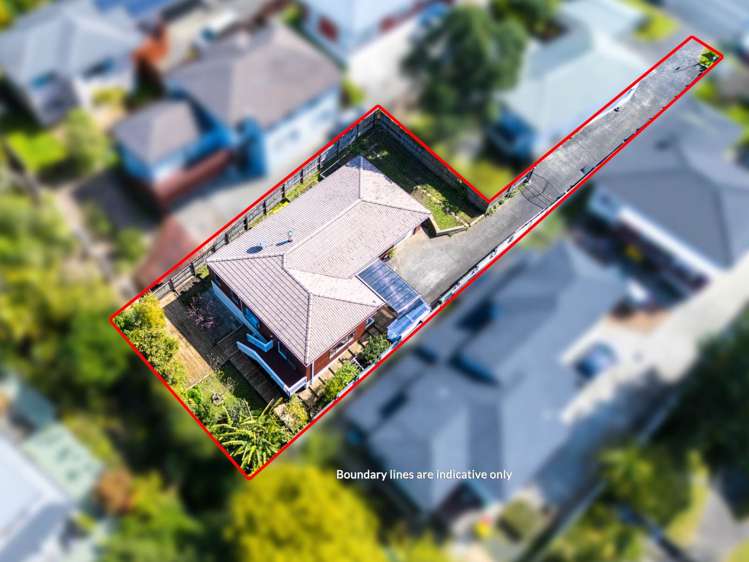 2/57 Moore Street Hillcrest_45