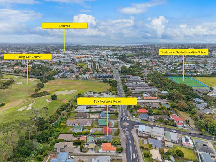 137 Portage Road New Lynn_17