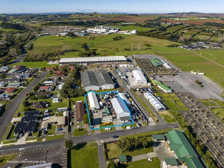 17-19 Carr Street Tuakau_14