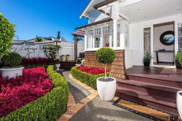 5 Ewen Street Hauraki_1