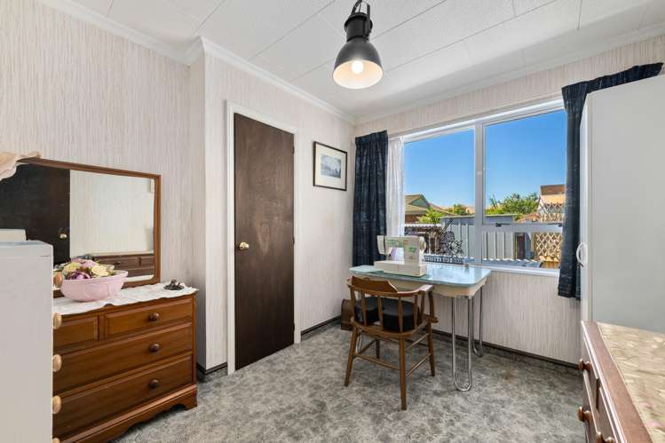 82A Redwood Street Redwoodtown_13