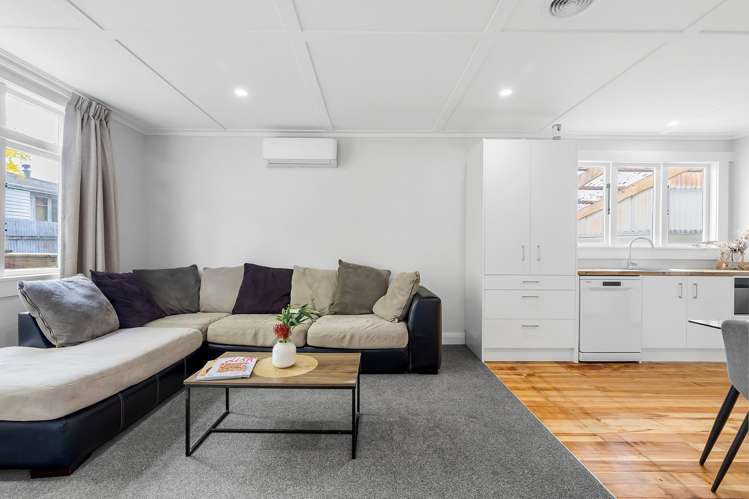 60b Pihanga Street Taupo_9