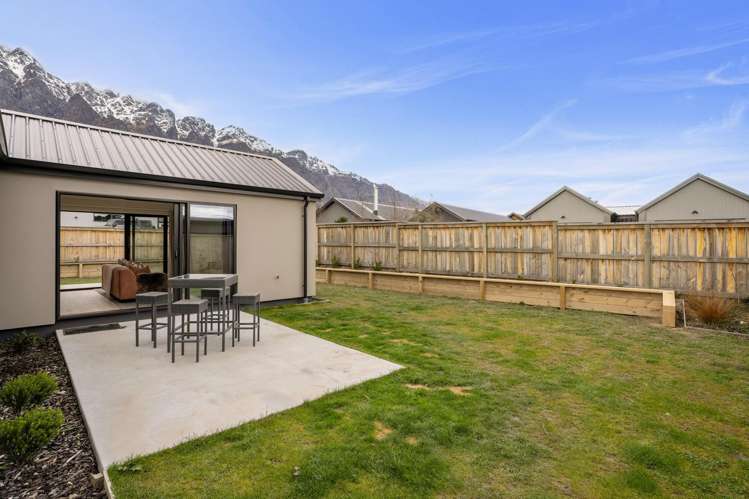 45 Cheviot Street Jacks Point_20