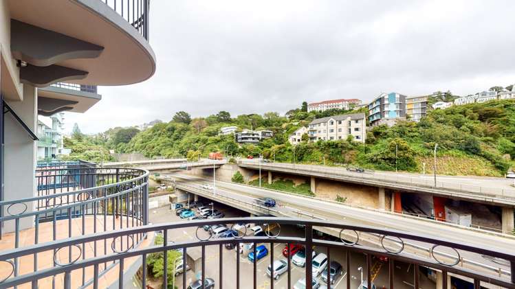 5p/154 The Terrace Wellington Central_14