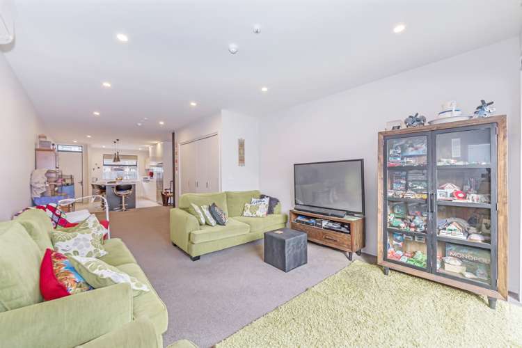 31/4 Stables Lane Silverdale_6