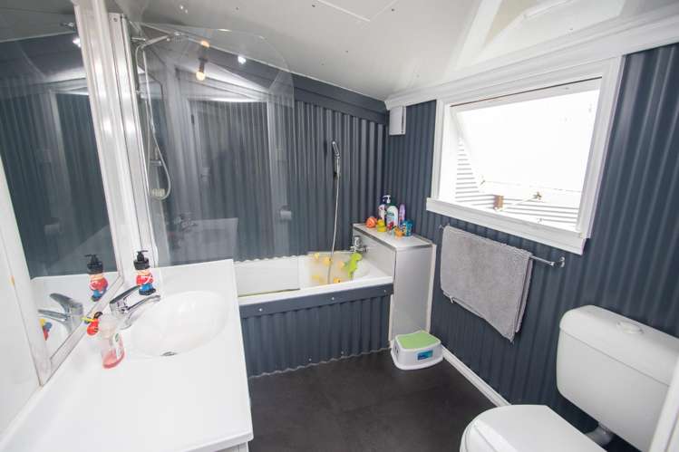 48 Cambridge Street Hampstead_14