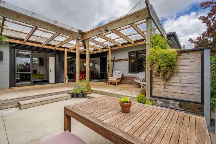 775 Queens Drive Waikiwi_21