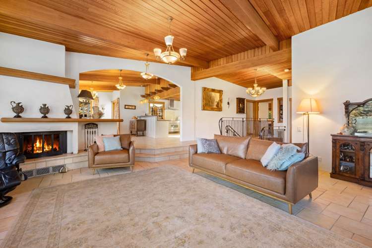 973 Frankton Road Frankton_7