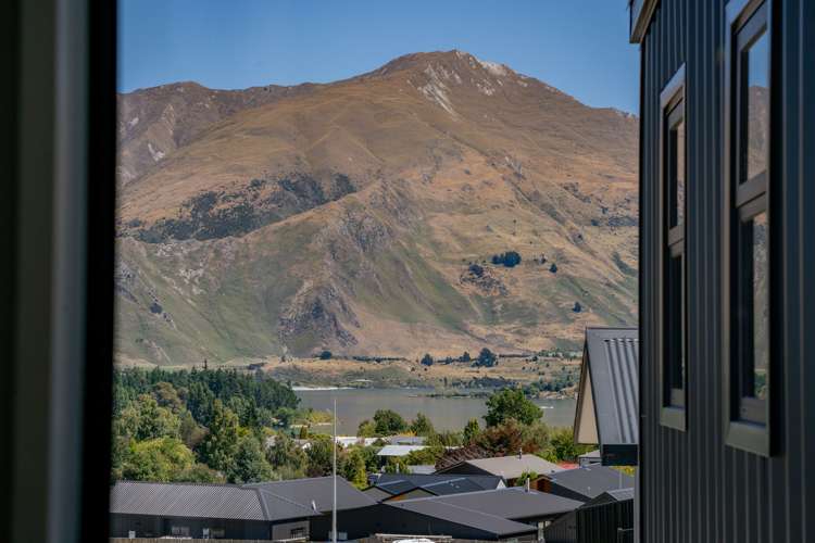 2 Tuohy Lane Wanaka_13