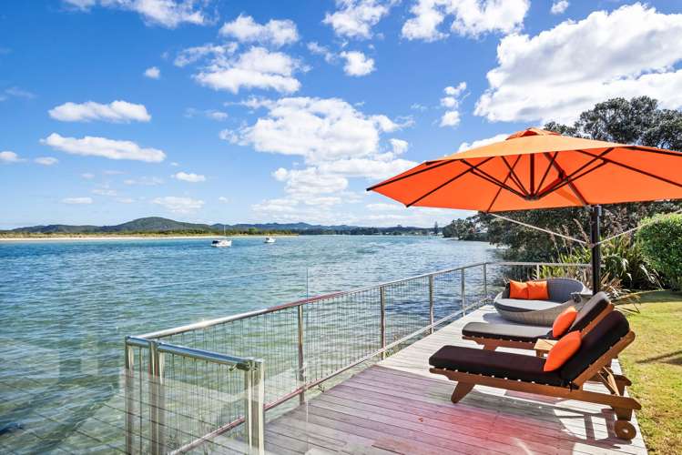 2050 Ngunguru Road Ngunguru_14