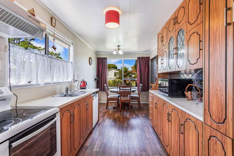 11 Newland Grove Henderson_7