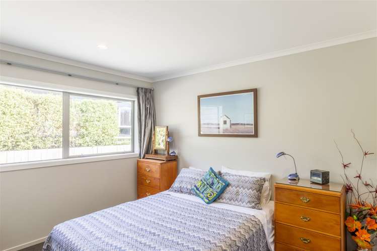 35a Comries Road Chartwell_11