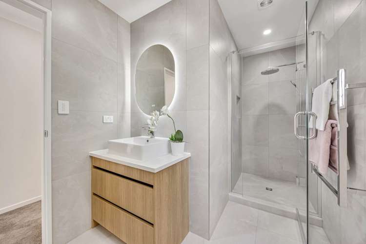 9e Glennandrew Drive Half Moon Bay_16