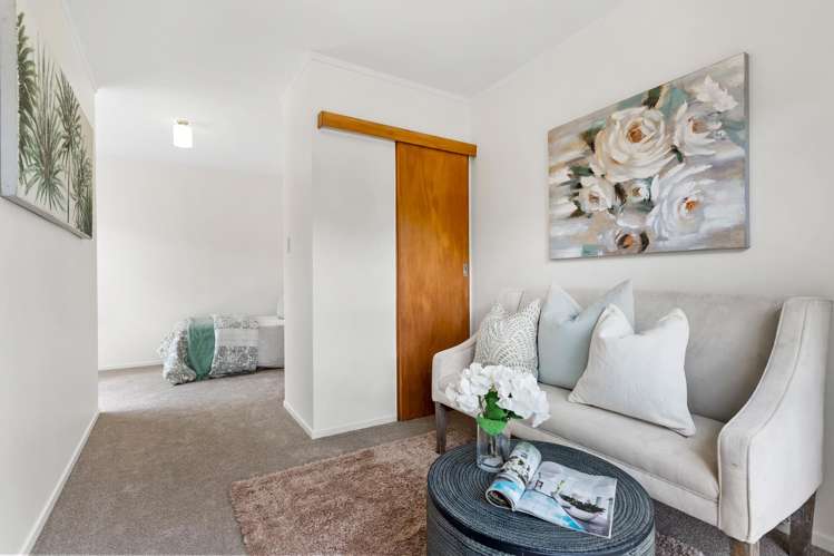 11 Dell Way Bucklands Beach_14
