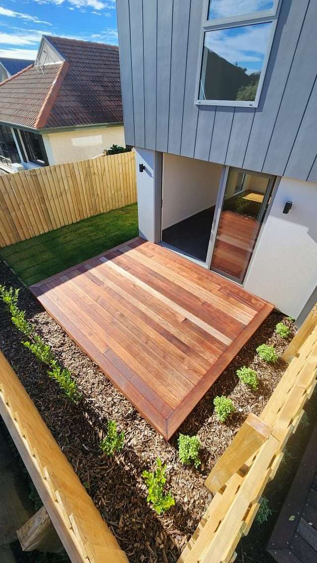5/6 Kiltie Street Upper Riccarton_3