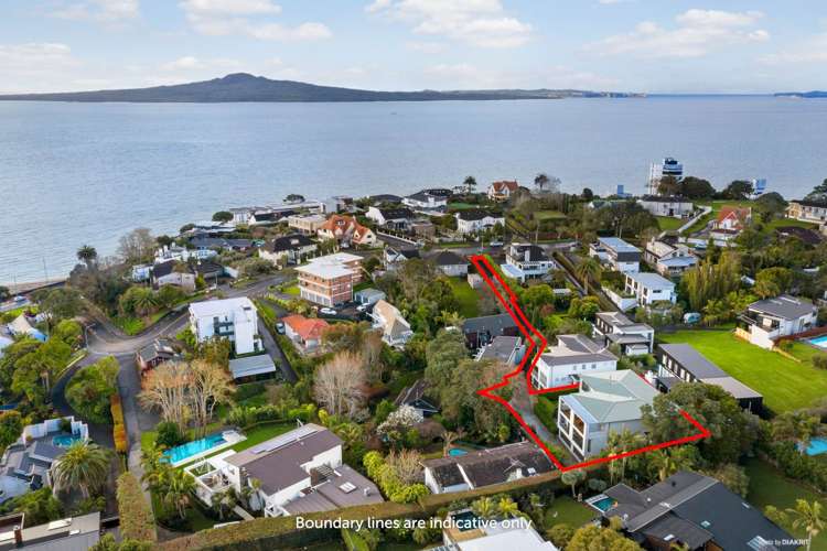 2/35 Selwyn Avenue Mission Bay_22