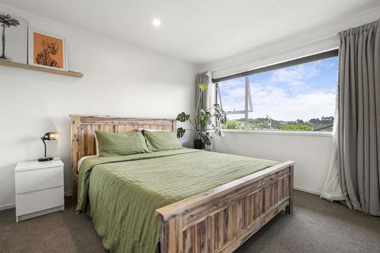 1/24 Bayview Road Bayview_9