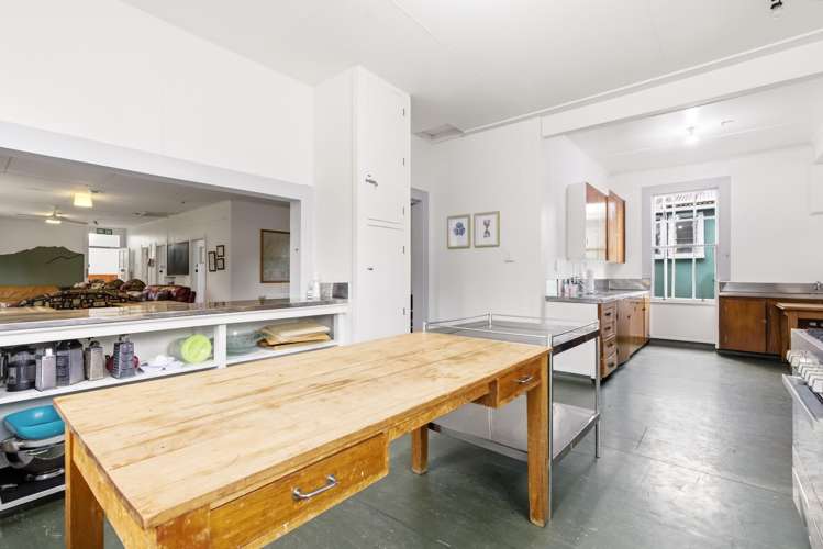 36 Pokaka Road, Erua National Park_4