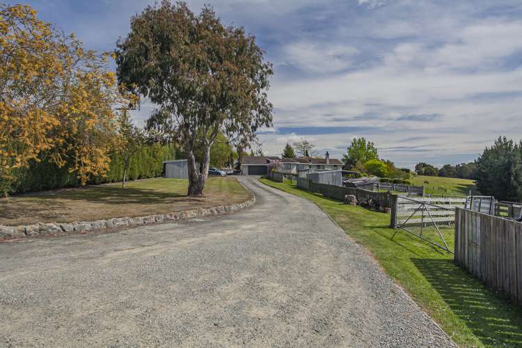 678 Fairview Road Claremont_17