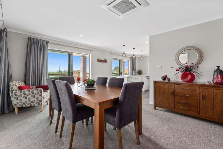 6 Louise Drive Ohauiti_15