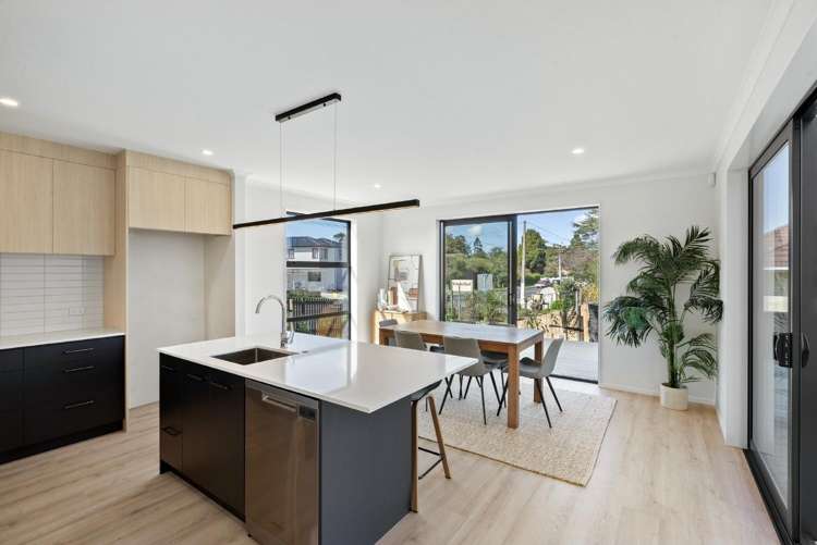 32 Swanson Road Western Heights_3