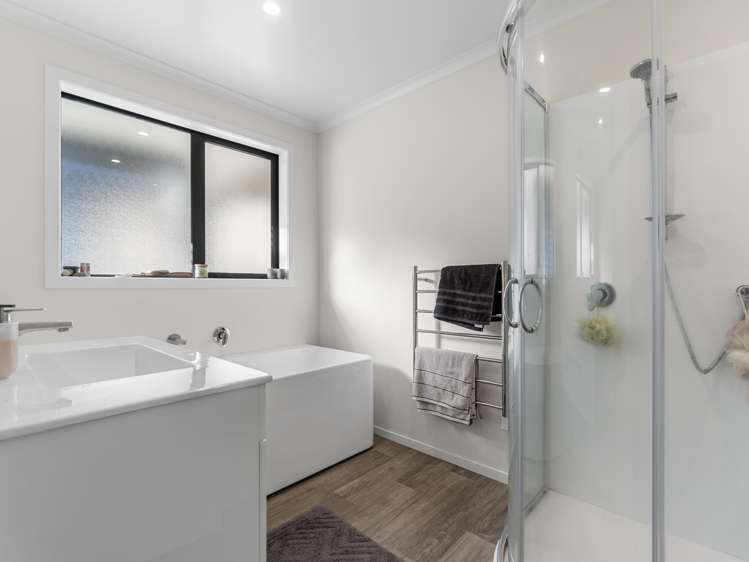 8 Jourdain Place Kihikihi_18