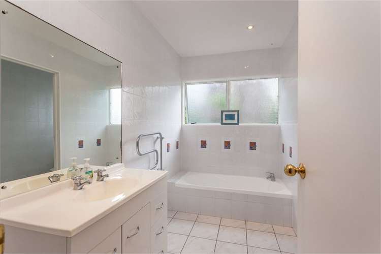 9 Harrybrook Road Green Bay_14