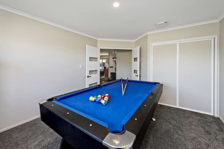17b Manor Drive Rolleston_8